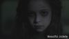 Filename=kh59.jpg
Filesize=9KiB
Dimensions=450x254
Date added=Jun 02, 2007 kh59.jpg