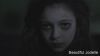 Filename=kh60.jpg
Filesize=9KiB
Dimensions=450x254
Date added=Jun 02, 2007 kh60.jpg