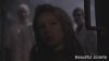 Filename=kh62.jpg
Filesize=10KiB
Dimensions=450x254
Date added=Jun 02, 2007 kh62.jpg