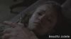 Filename=kh65.jpg
Filesize=12KiB
Dimensions=450x254
Date added=Jun 02, 2007 kh65.jpg