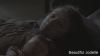 Filename=kh67.jpg
Filesize=12KiB
Dimensions=450x254
Date added=Jun 02, 2007 kh67.jpg