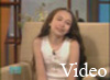 Jodelle_Ferland_on_Ellen_show.webm