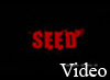 Seeddvdtrailer.flv