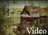 The_Messengers_visual_effects.webm