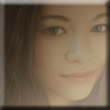 Jodelle Ferland Brown Avatar 2