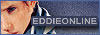 Eddie Online
