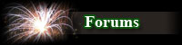 Forums