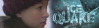Ice Quake DVD