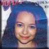 Jodelle Ferland - Young Artist Awards c1