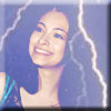 Jodelle Ferland Leo Lighting 1