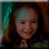 Jodelle Ferland Special Delivery 3