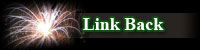Link Back
