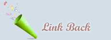 Link Back