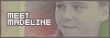 Meet Madeline link button