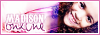 Madison Online link button