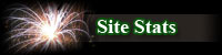 Site Stats