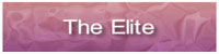 The Elite