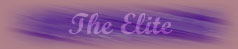 The Elite