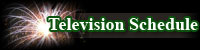 Television Schedule