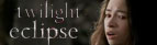 Twilight:Eclipse