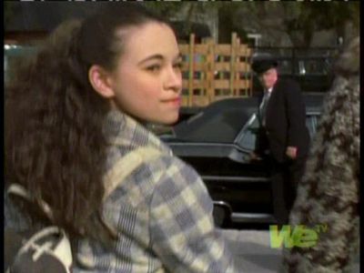 Click to view full size image