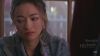 Jodelle-Ferland-Murder-ina-Small-TownS02E05-BJscreencaps_020.jpg