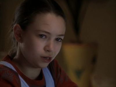 Click to view full size image