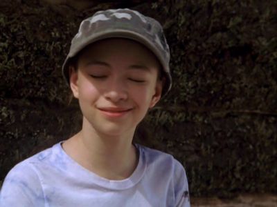 Click to view full size image