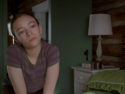 Click to view full size image