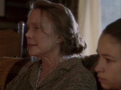 Click to view full size image